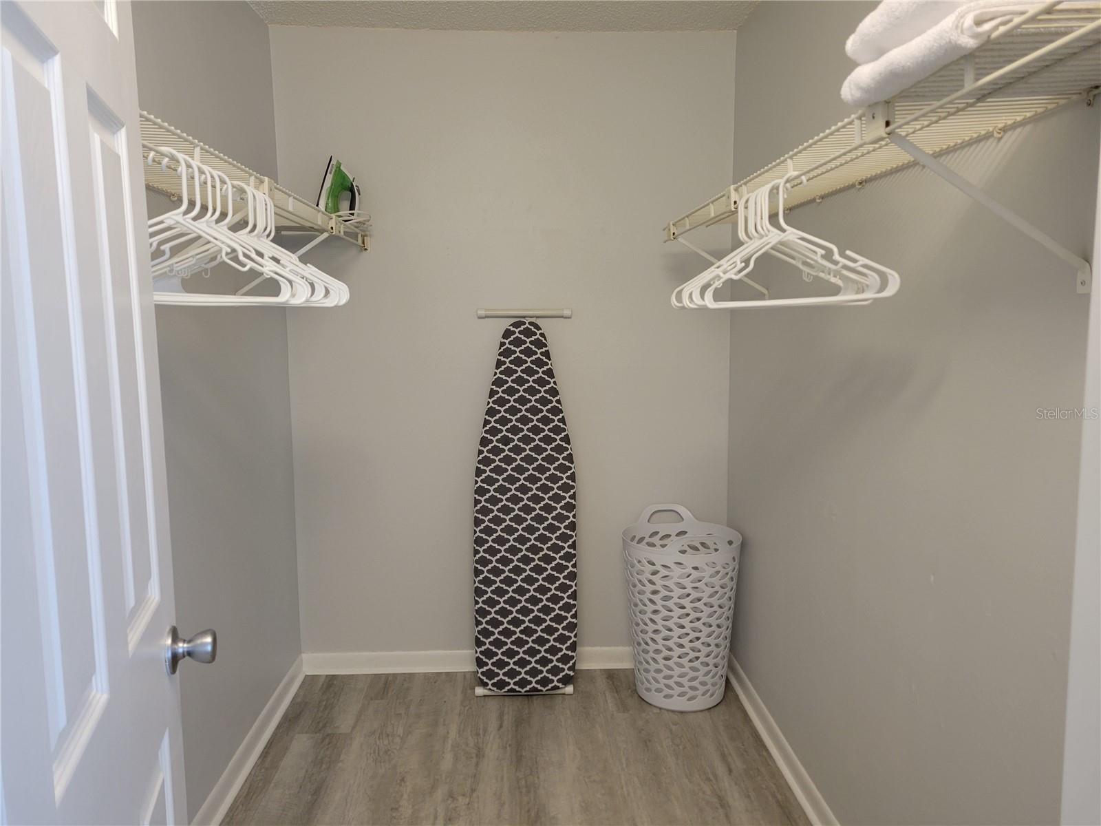 2771 SUMMERDALE DR #1, CLEARWATER, FL, 33761