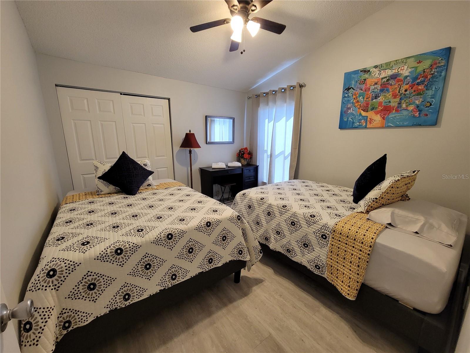 2771 SUMMERDALE DR #1, CLEARWATER, FL, 33761