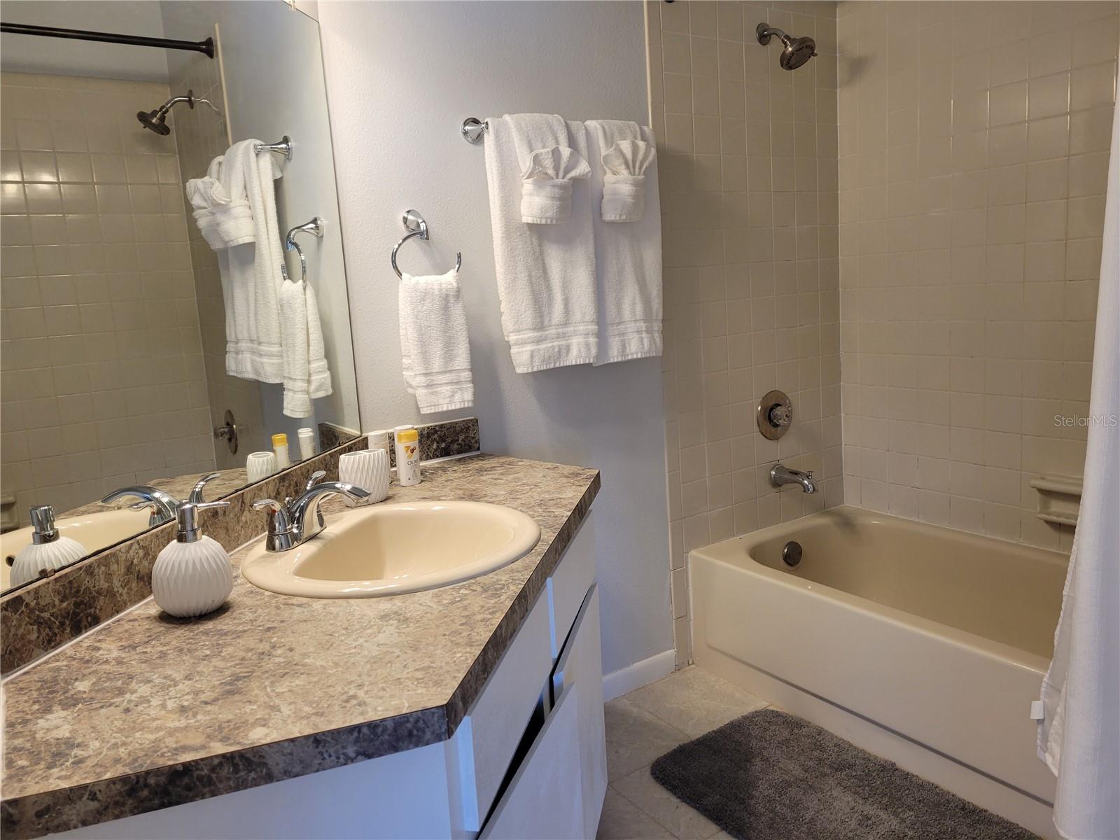 2771 SUMMERDALE DR #1, CLEARWATER, FL, 33761