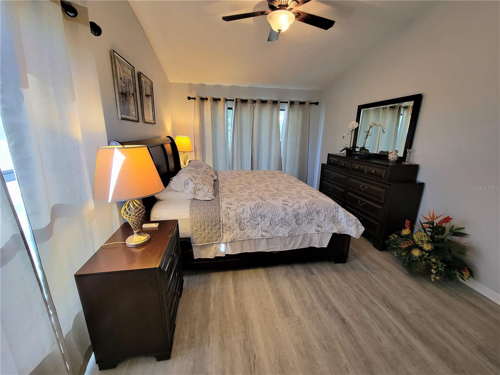 2771 SUMMERDALE DR #1, CLEARWATER, FL, 33761