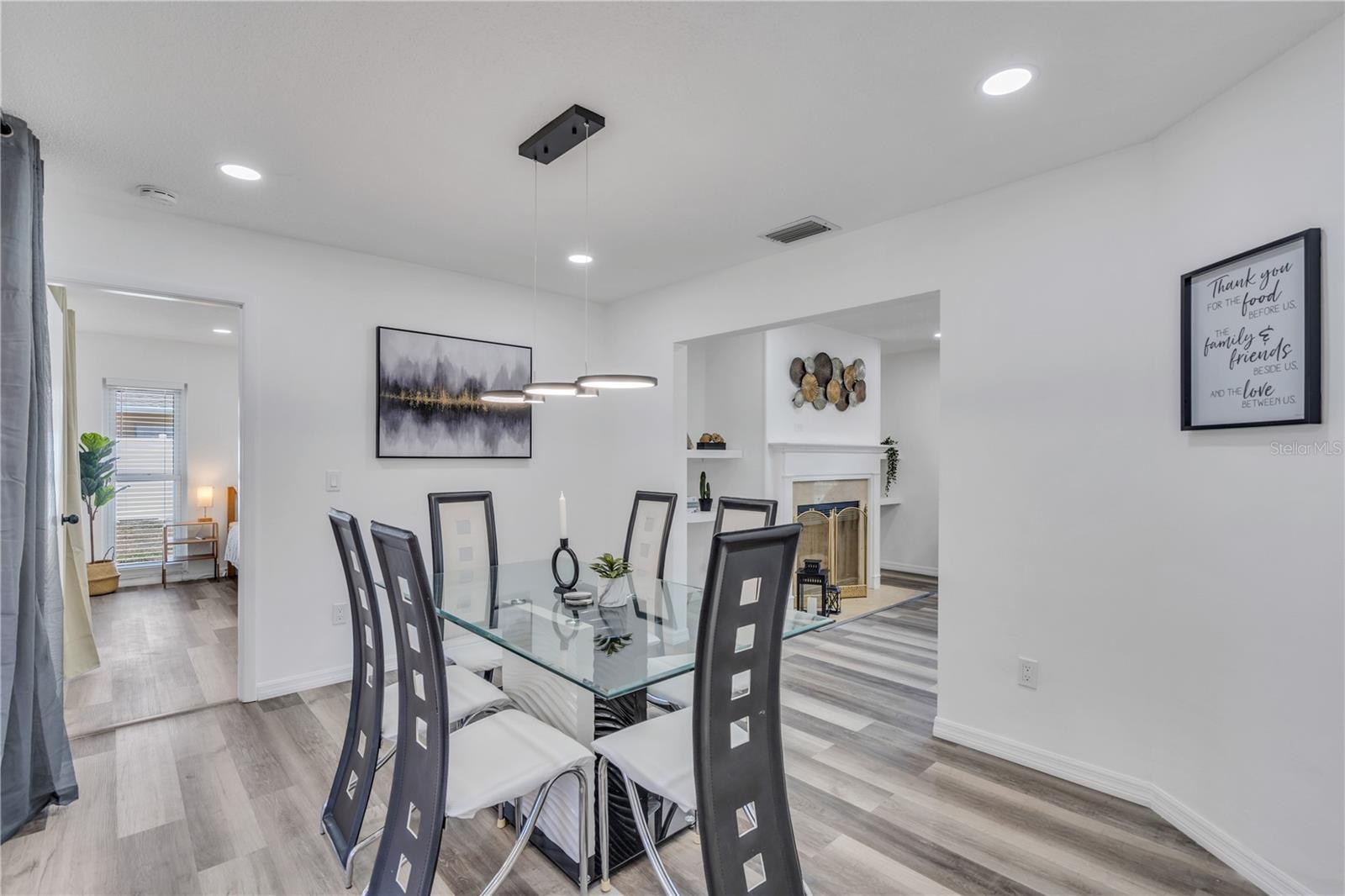 1212 63RD ST NW, BRADENTON, FL, 34209