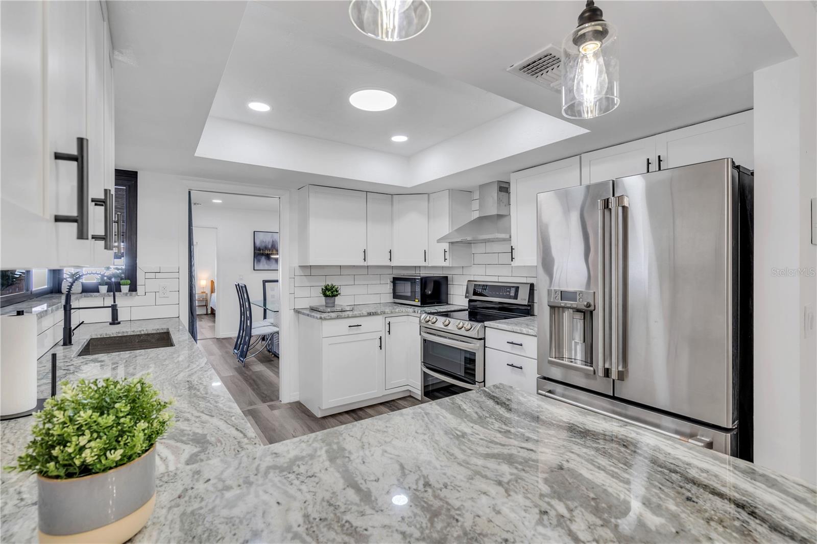 1212 63RD ST NW, BRADENTON, FL, 34209