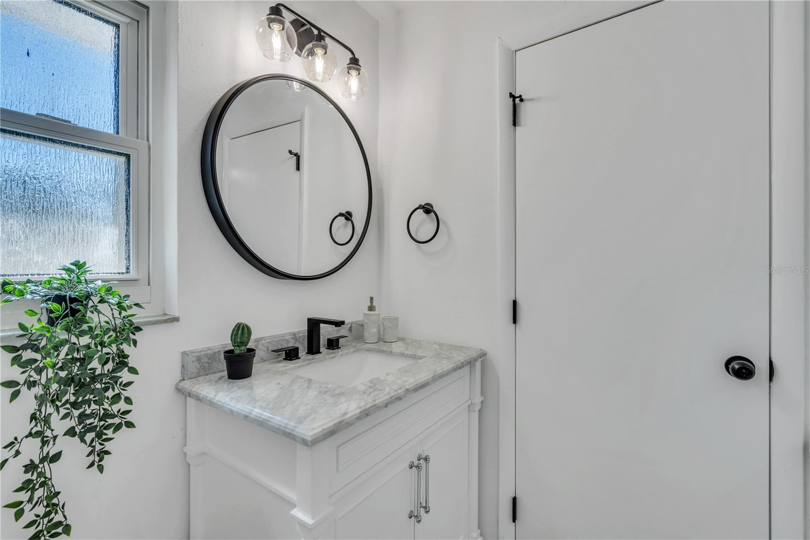 1212 63RD ST NW, BRADENTON, FL, 34209