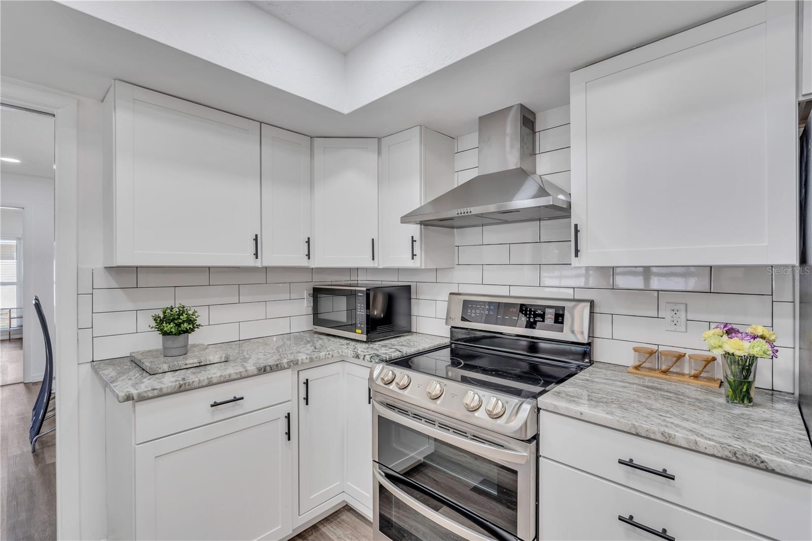 1212 63RD ST NW, BRADENTON, FL, 34209