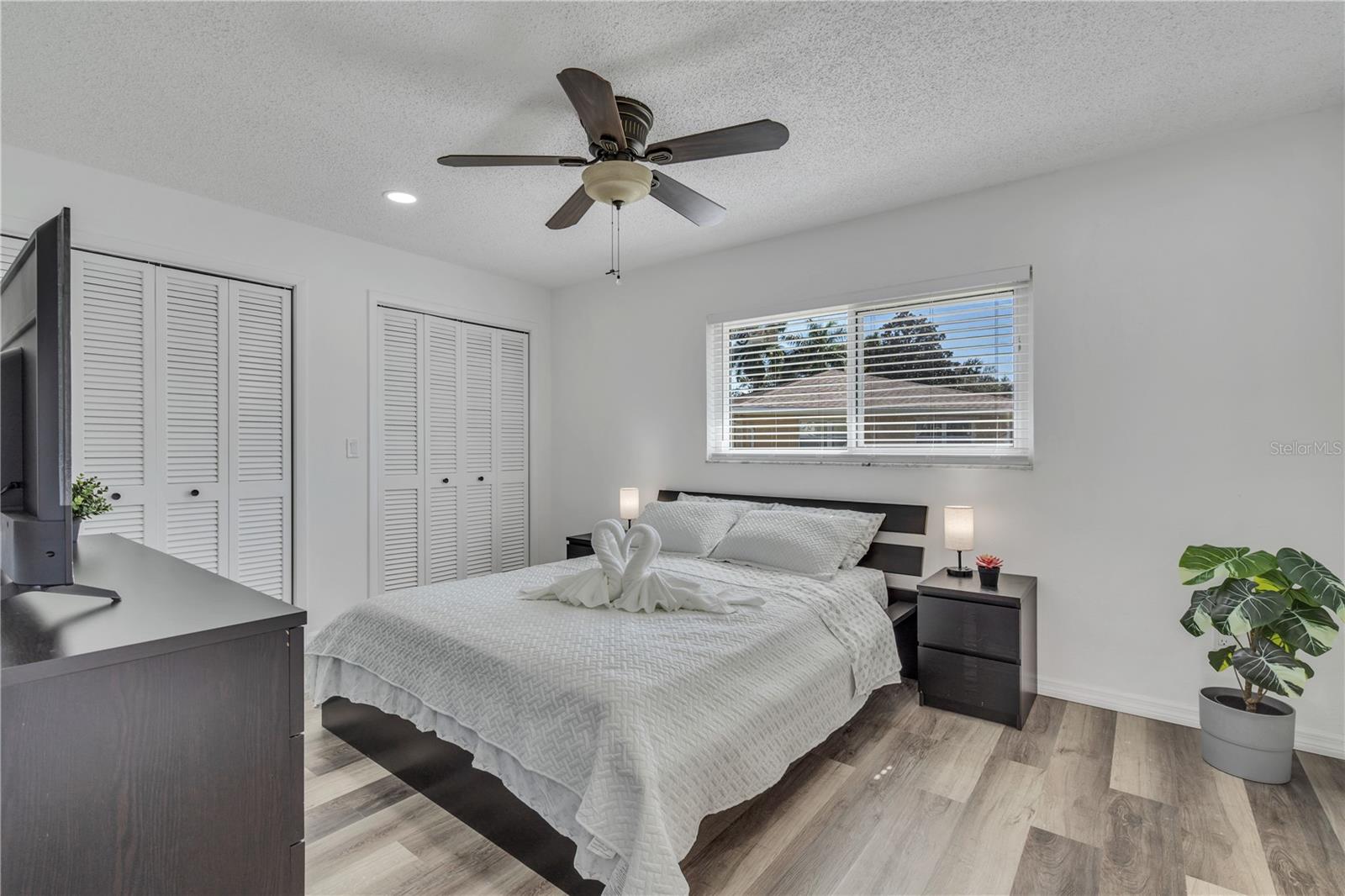 1212 63RD ST NW, BRADENTON, FL, 34209