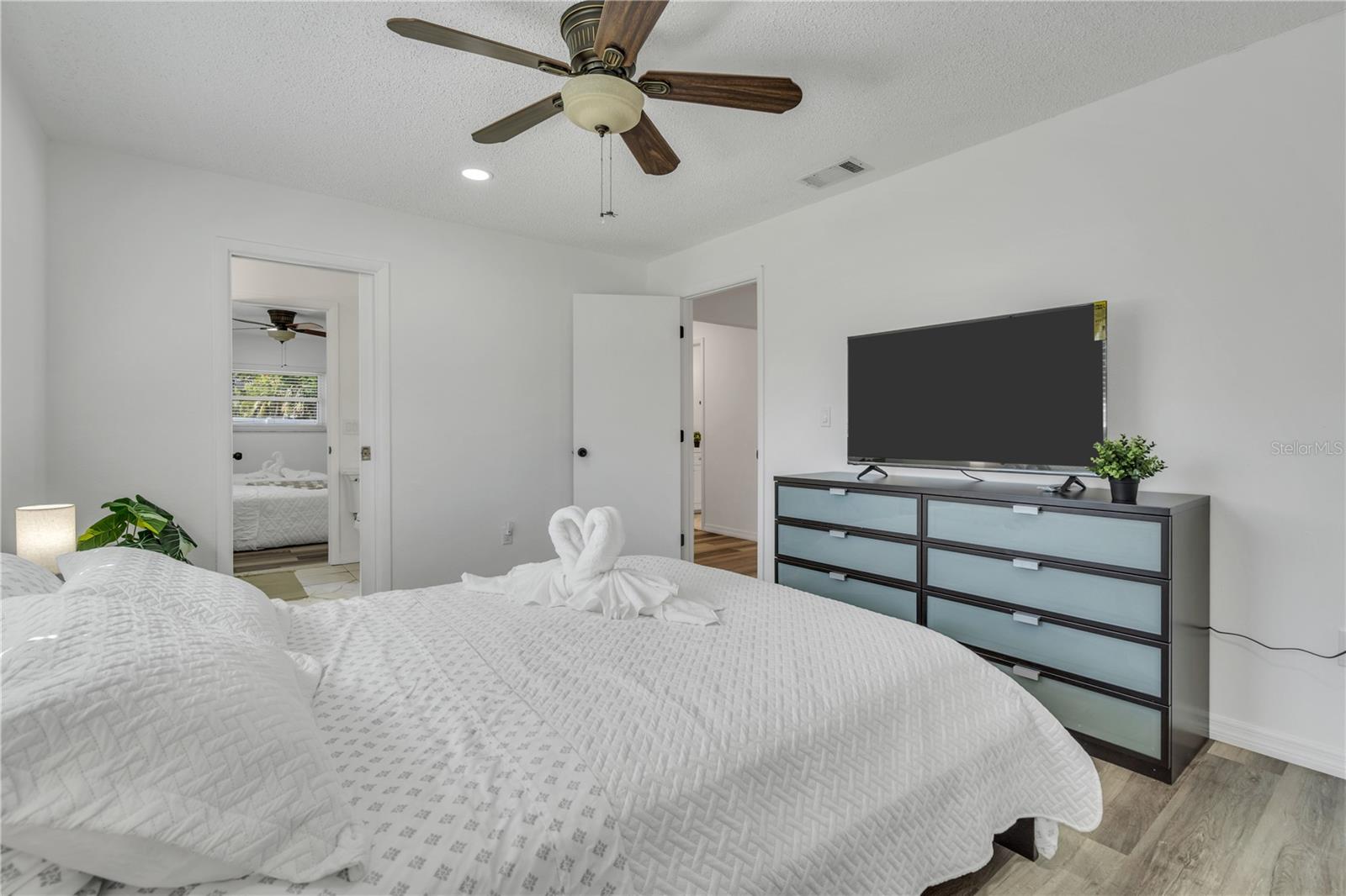 1212 63RD ST NW, BRADENTON, FL, 34209