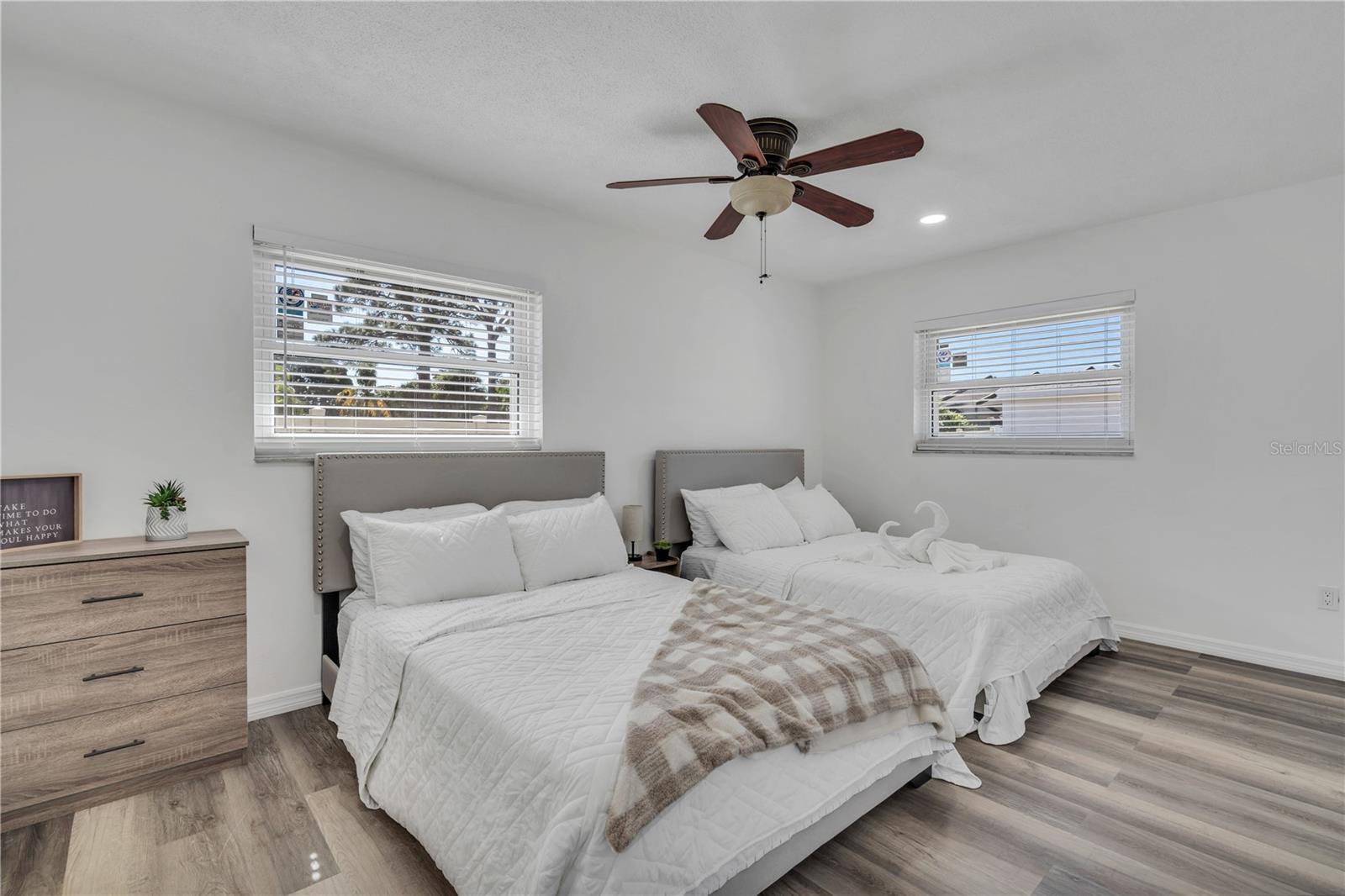 1212 63RD ST NW, BRADENTON, FL, 34209