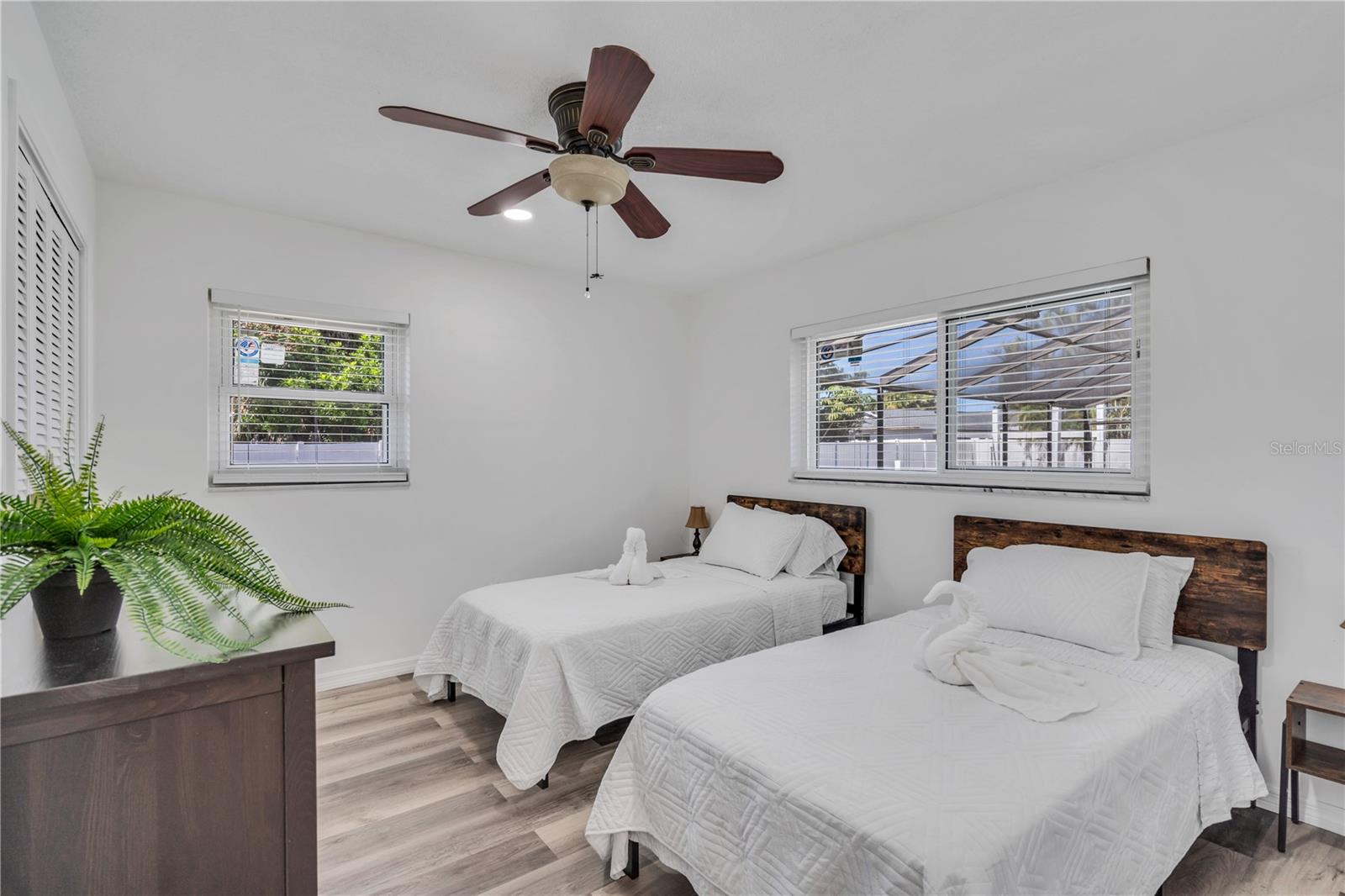 1212 63RD ST NW, BRADENTON, FL, 34209