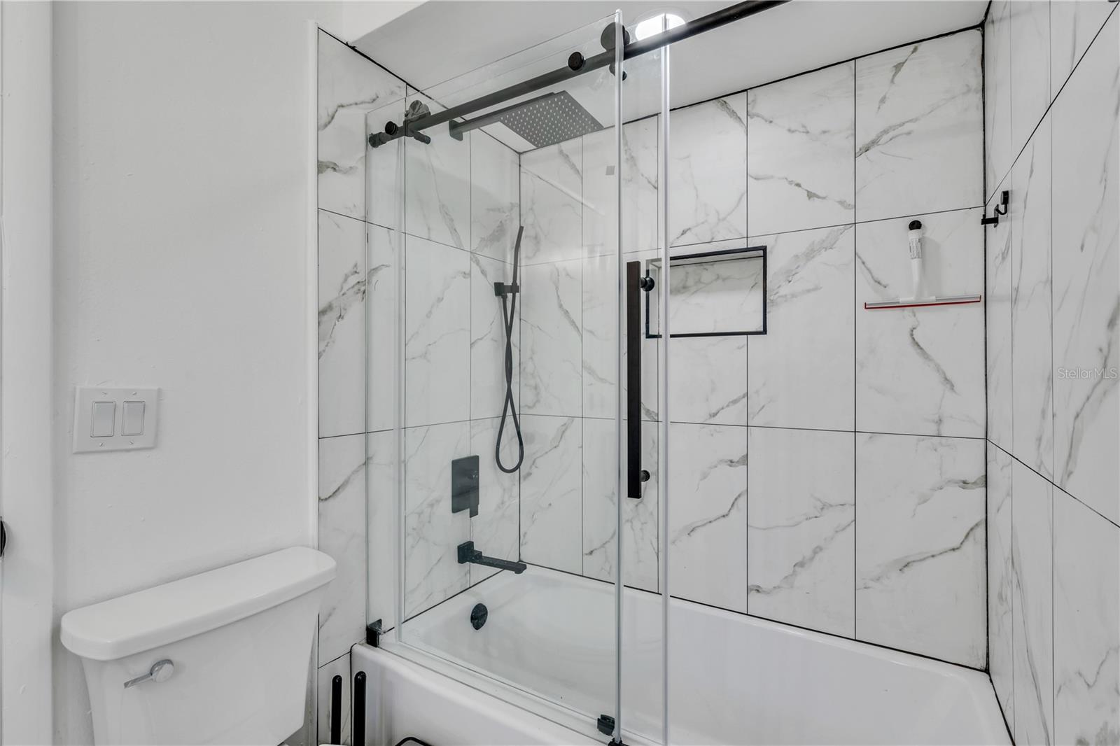 1212 63RD ST NW, BRADENTON, FL, 34209