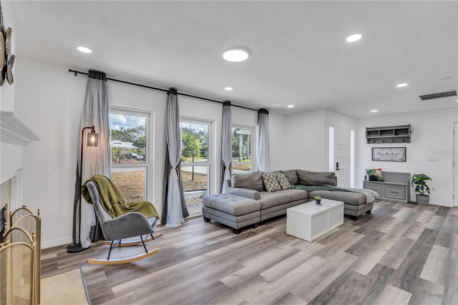 1212 63RD ST NW, BRADENTON, FL, 34209