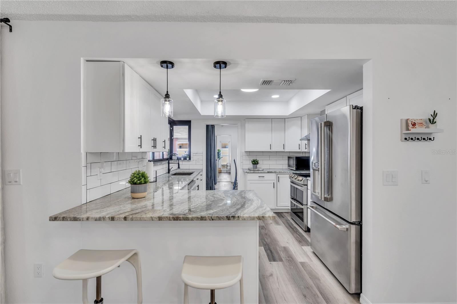 1212 63RD ST NW, BRADENTON, FL, 34209