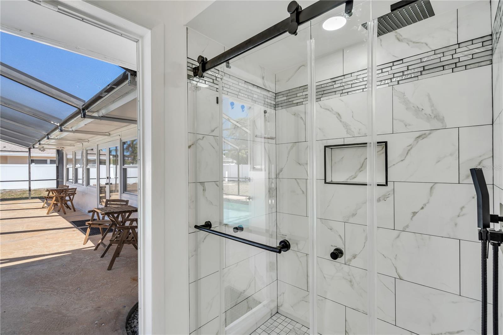 1212 63RD ST NW, BRADENTON, FL, 34209