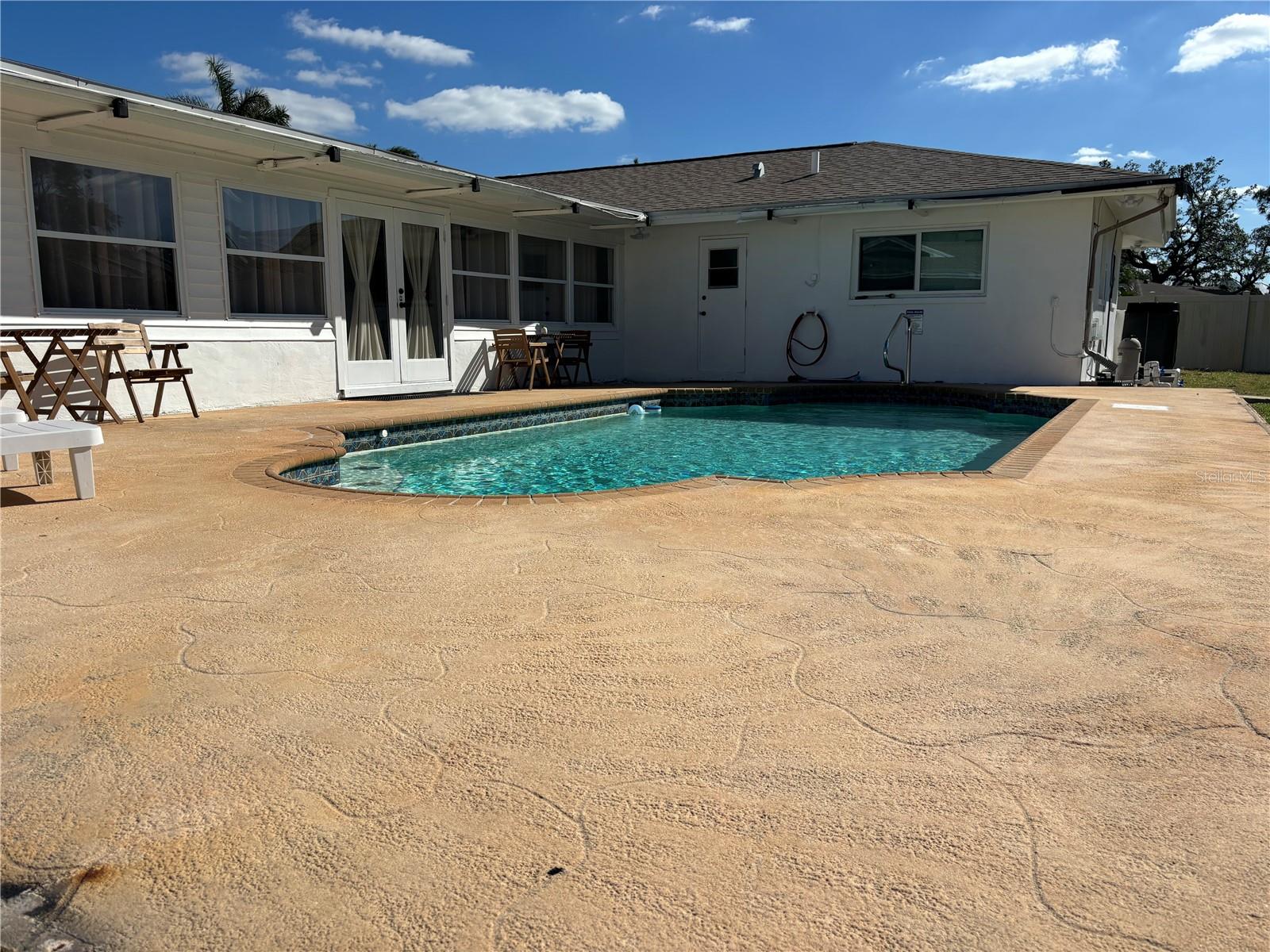 1212 63RD ST NW, BRADENTON, FL, 34209