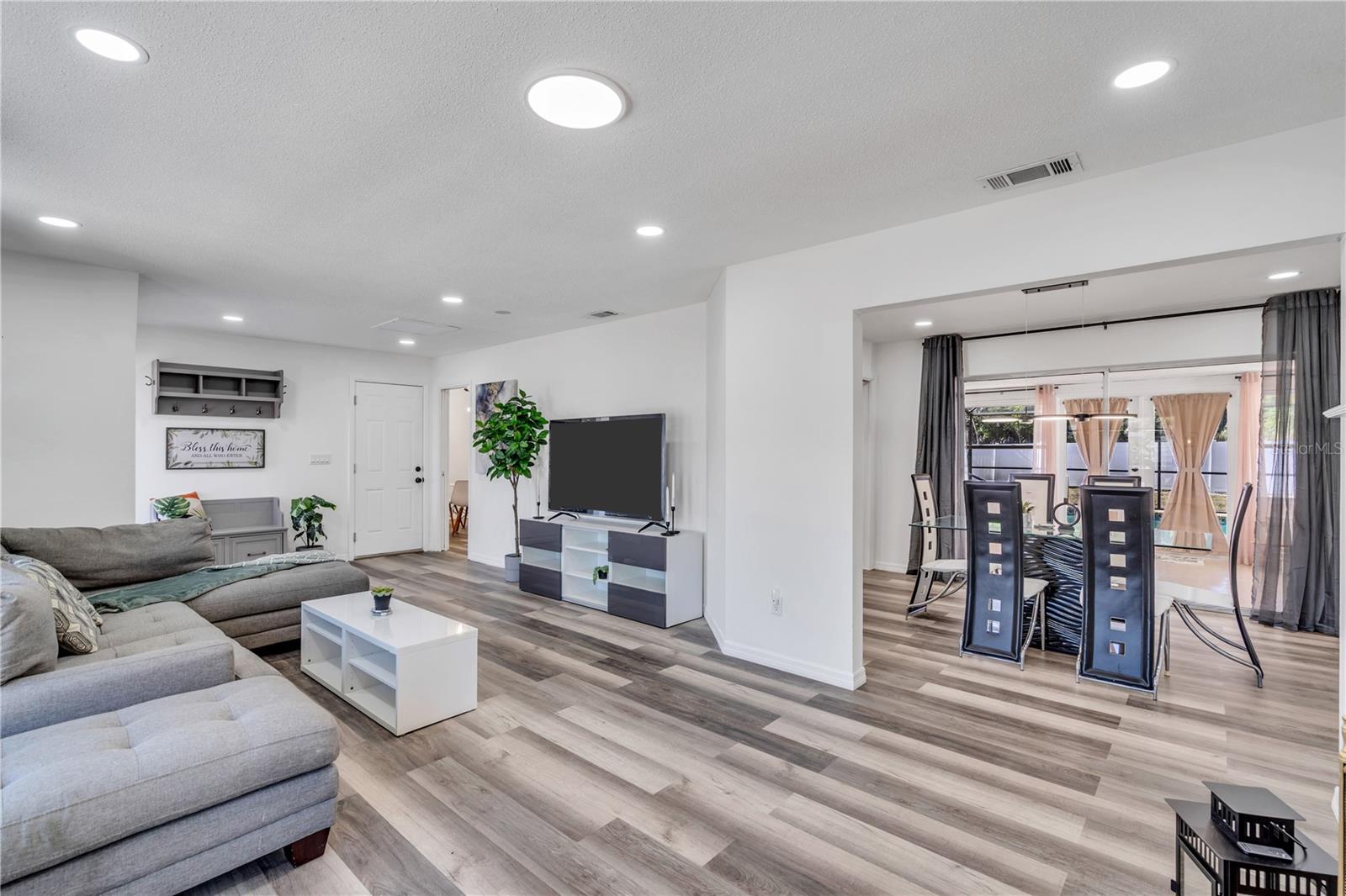 1212 63RD ST NW, BRADENTON, FL, 34209