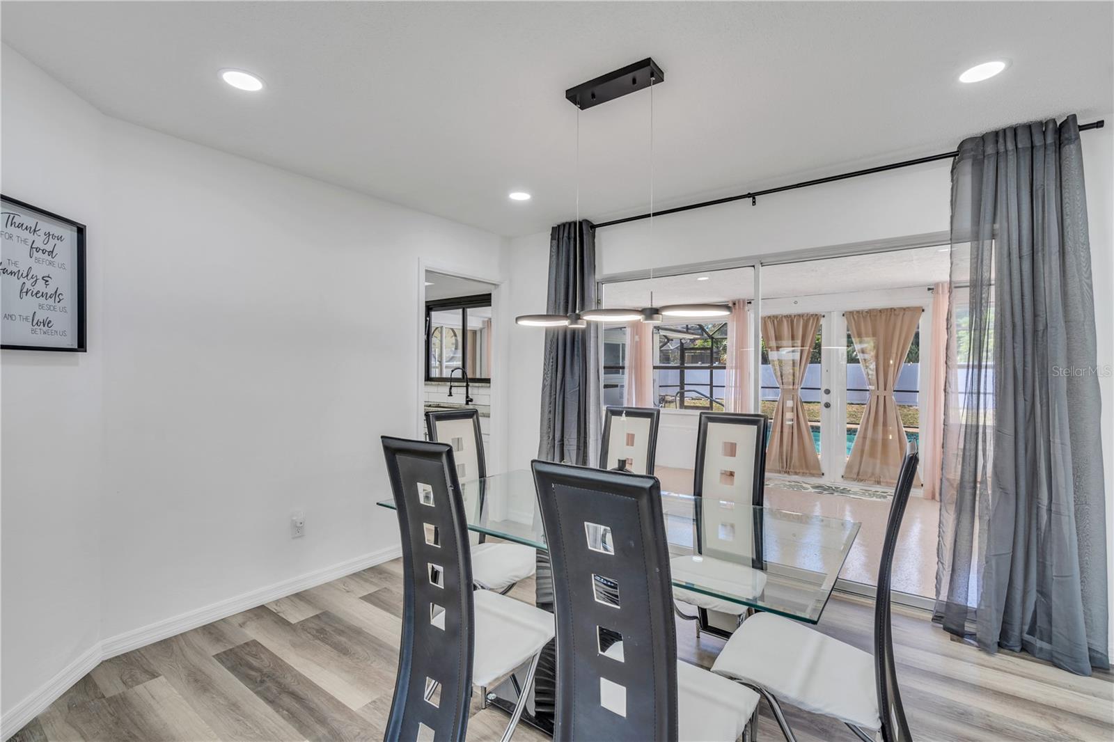 1212 63RD ST NW, BRADENTON, FL, 34209