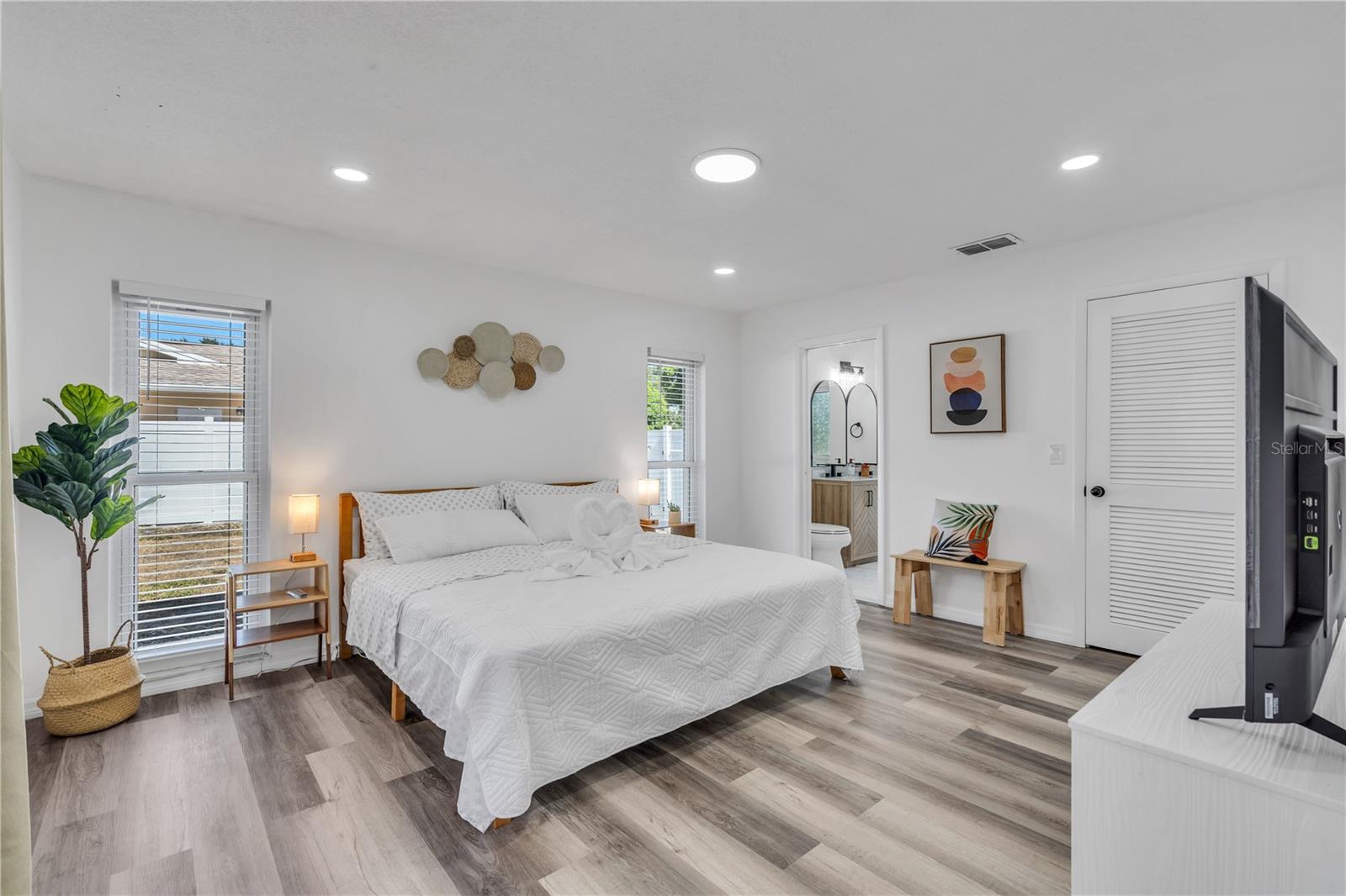 1212 63RD ST NW, BRADENTON, FL, 34209