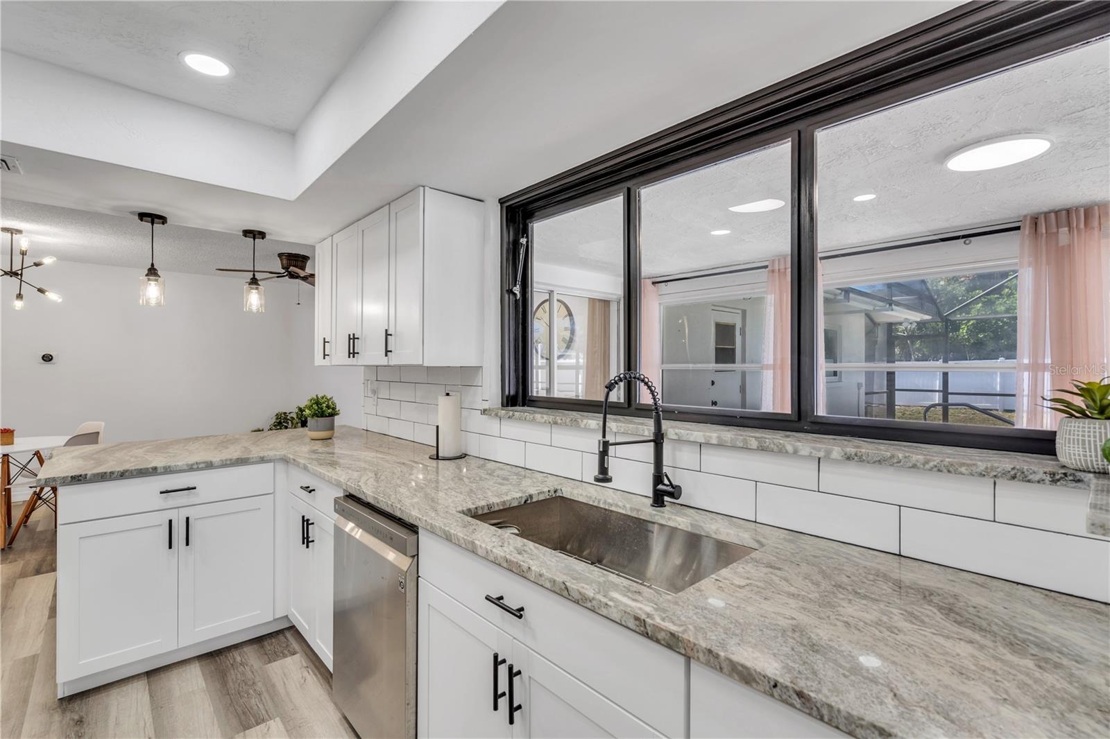 1212 63RD ST NW, BRADENTON, FL, 34209