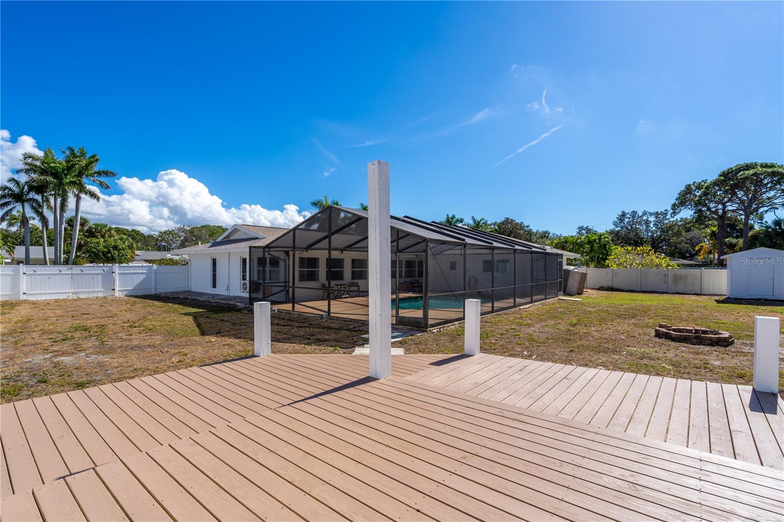 1212 63RD ST NW, BRADENTON, FL, 34209