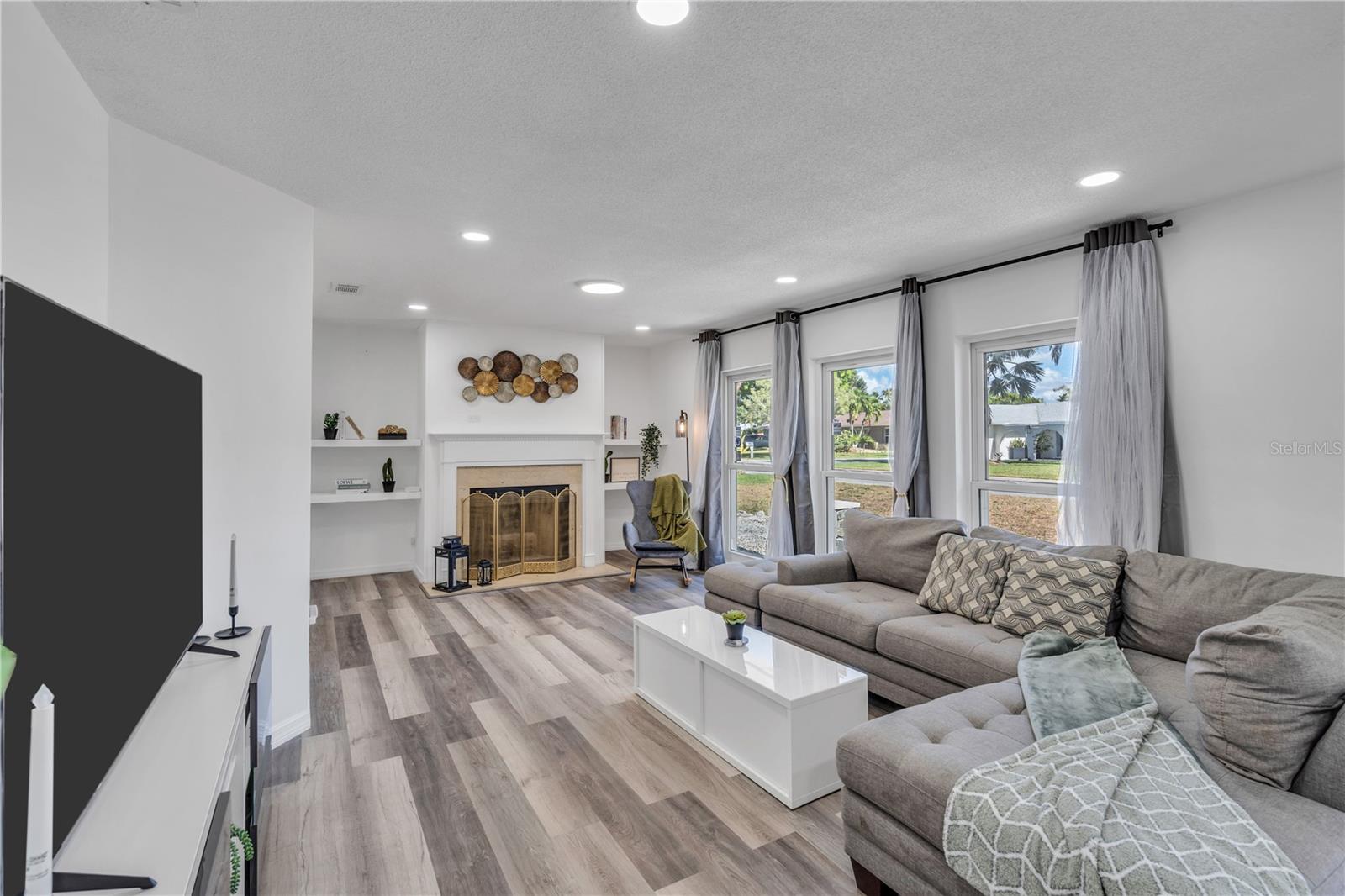 1212 63RD ST NW, BRADENTON, FL, 34209