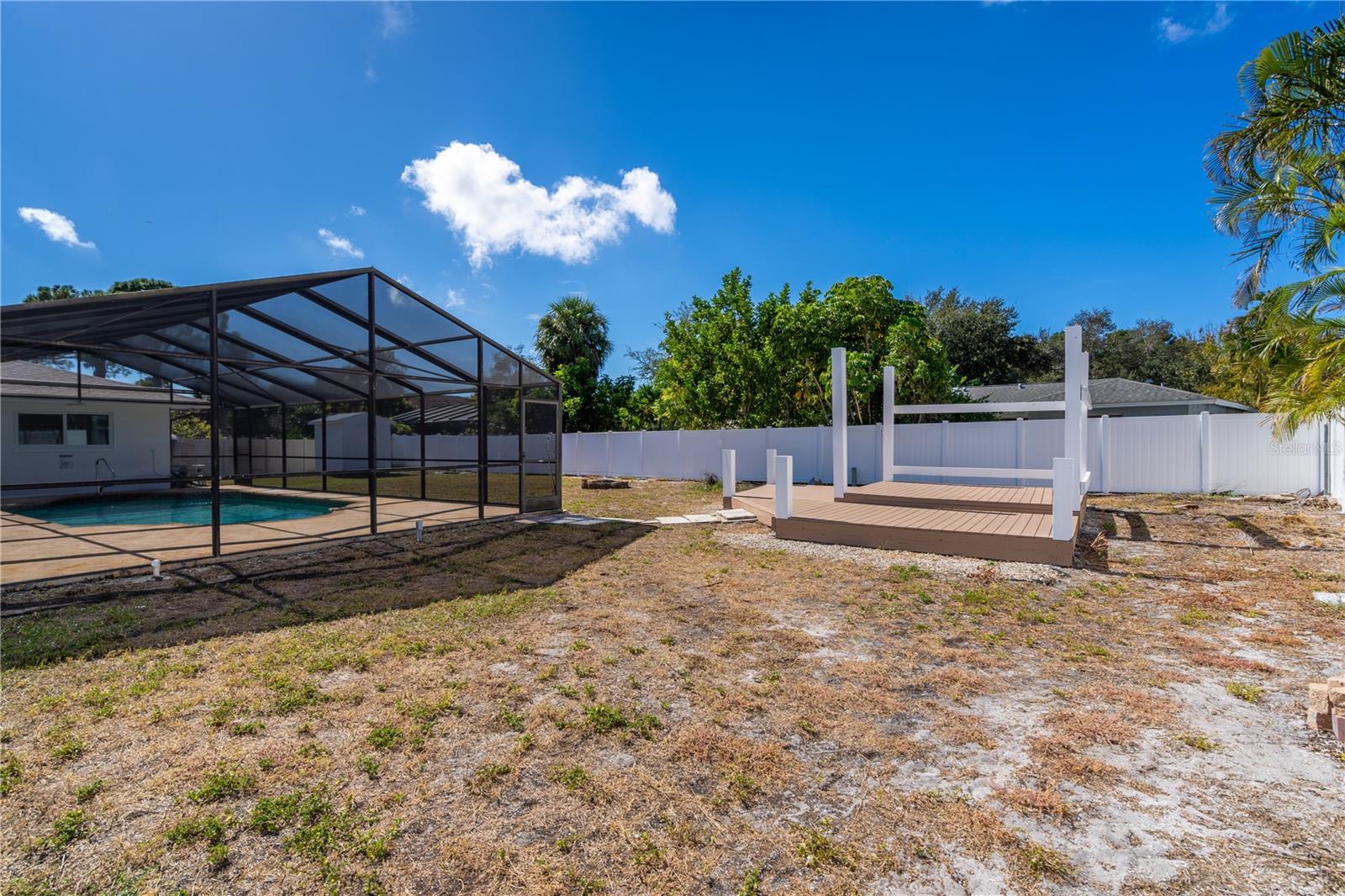 1212 63RD ST NW, BRADENTON, FL, 34209