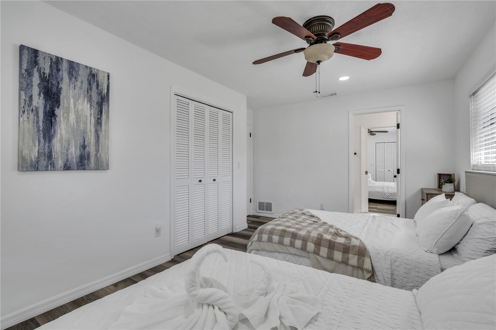 1212 63RD ST NW, BRADENTON, FL, 34209