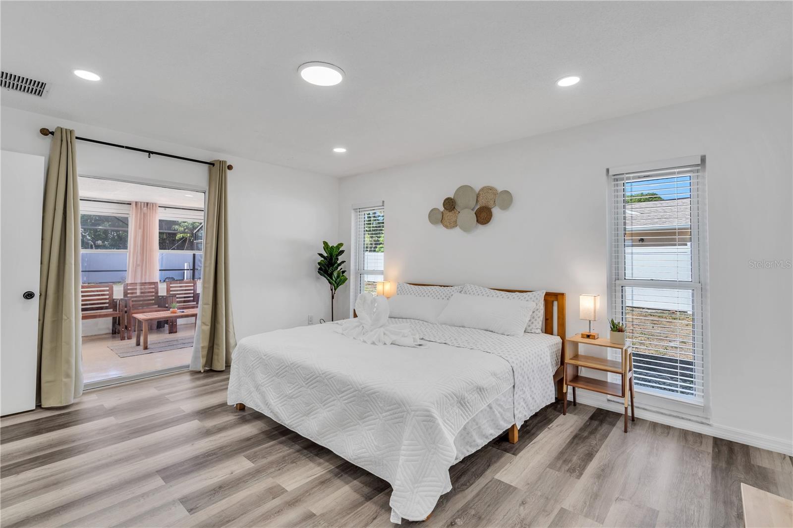 1212 63RD ST NW, BRADENTON, FL, 34209