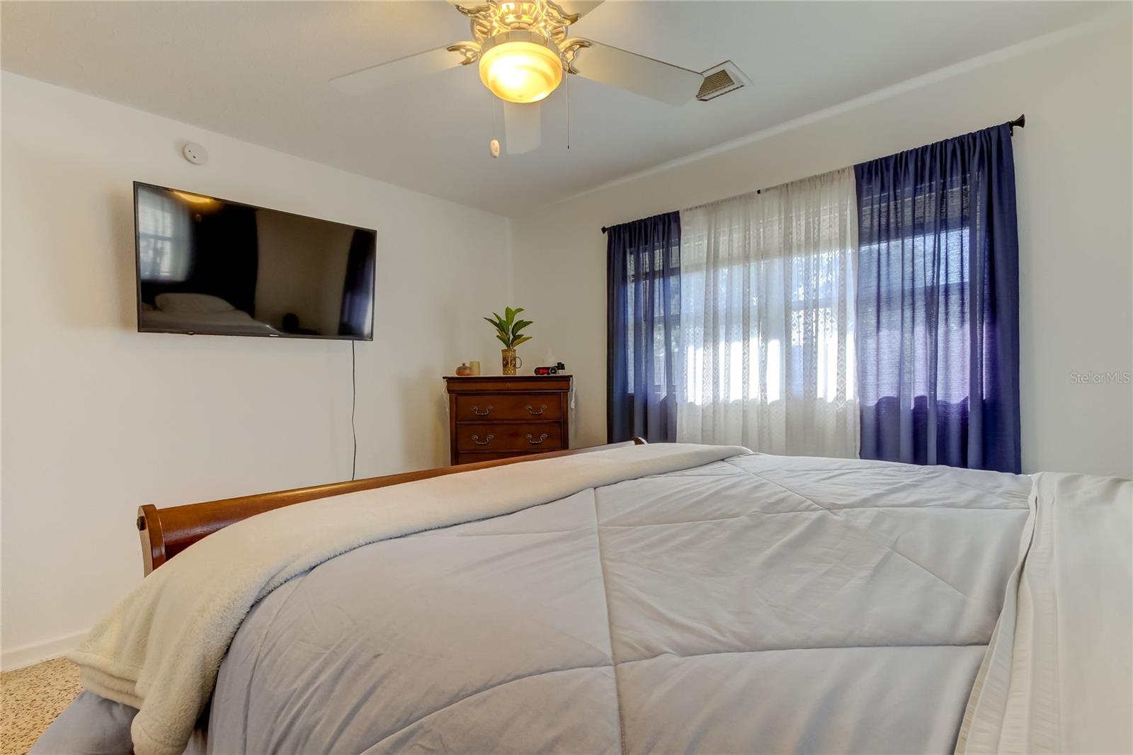 3104 18TH AVE W, BRADENTON, FL, 34205