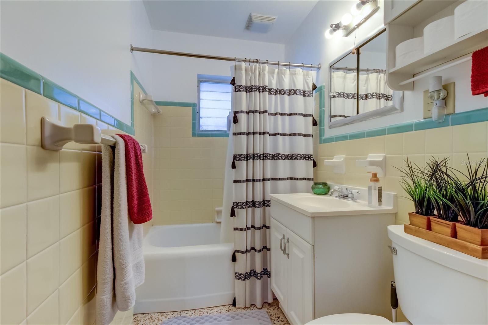 3104 18TH AVE W, BRADENTON, FL, 34205