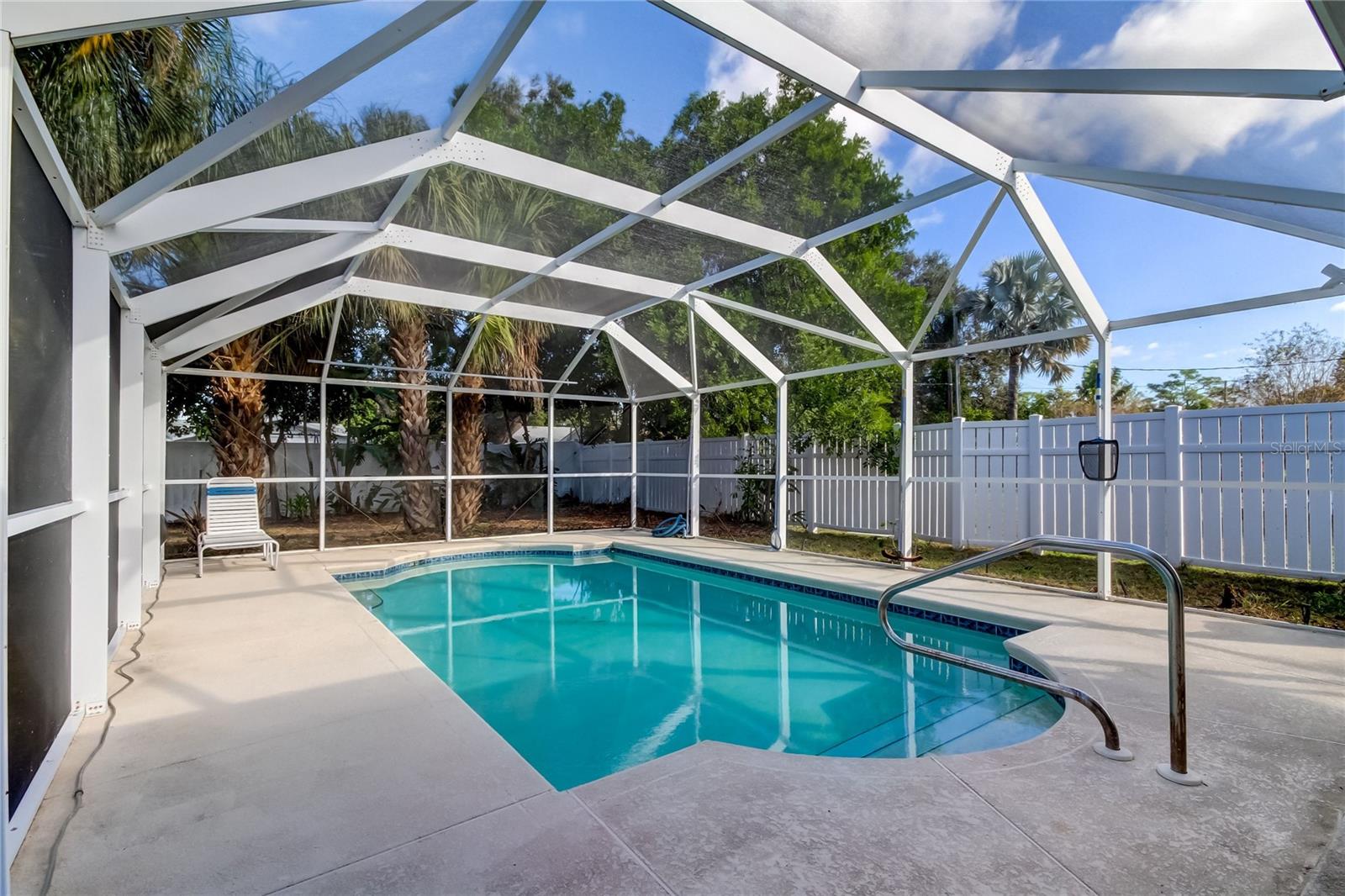 3104 18TH AVE W, BRADENTON, FL, 34205