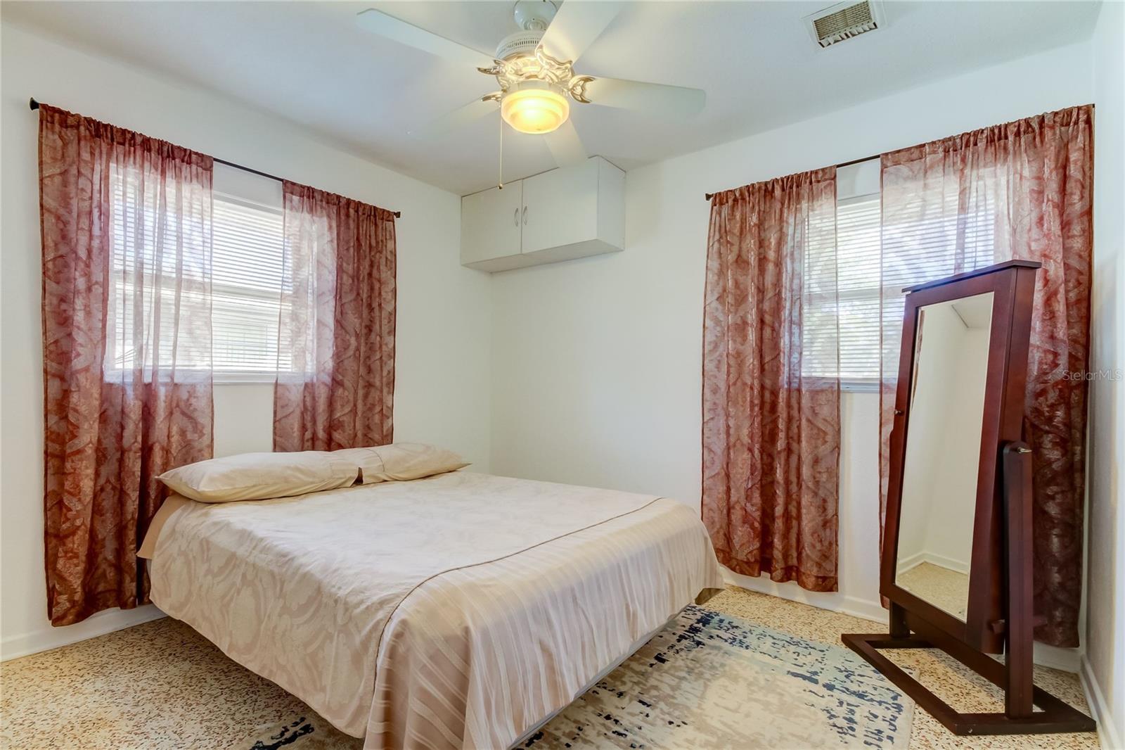 3104 18TH AVE W, BRADENTON, FL, 34205