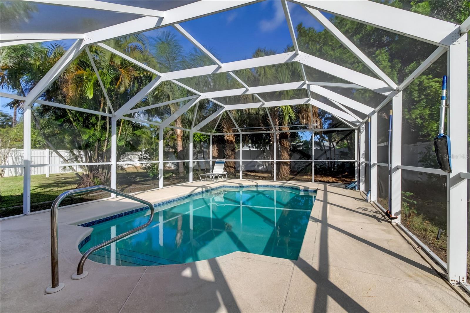 3104 18TH AVE W, BRADENTON, FL, 34205