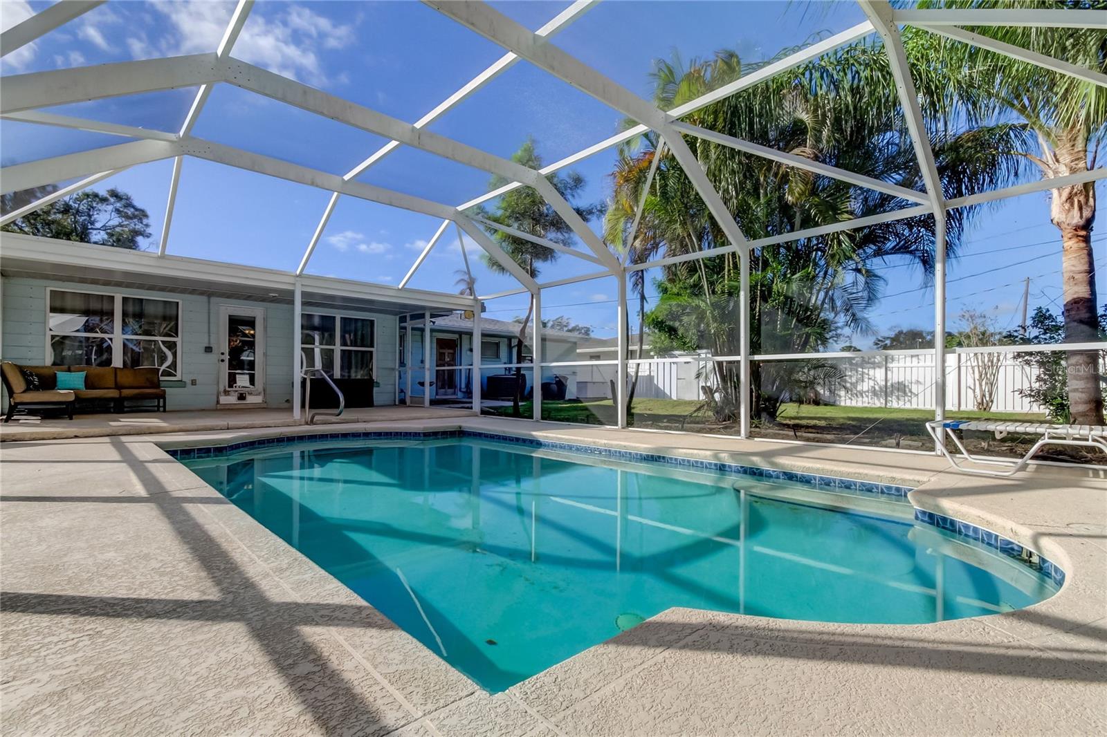 3104 18TH AVE W, BRADENTON, FL, 34205