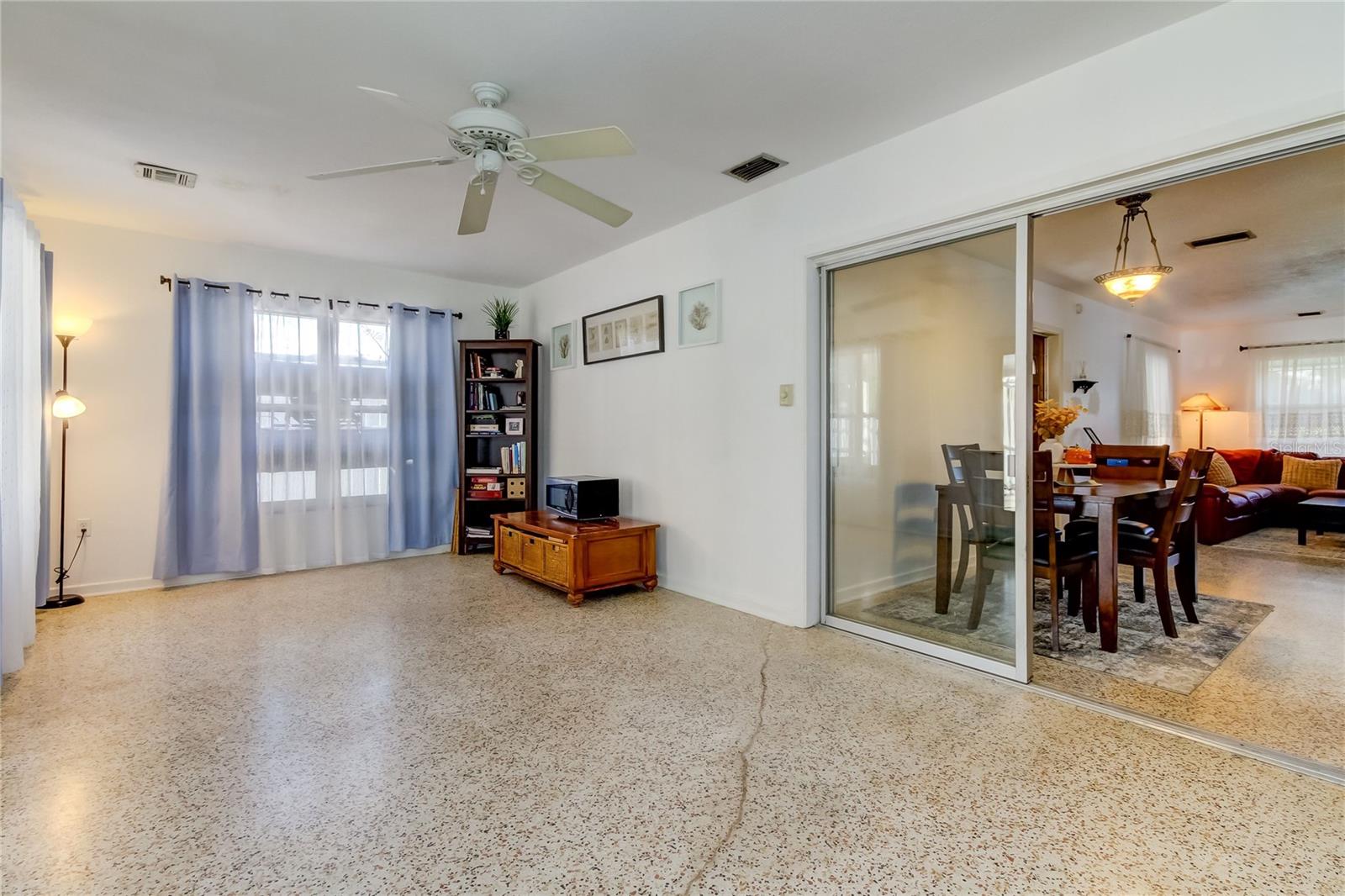 3104 18TH AVE W, BRADENTON, FL, 34205