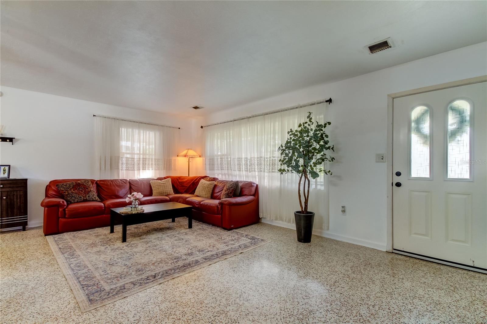 3104 18TH AVE W, BRADENTON, FL, 34205