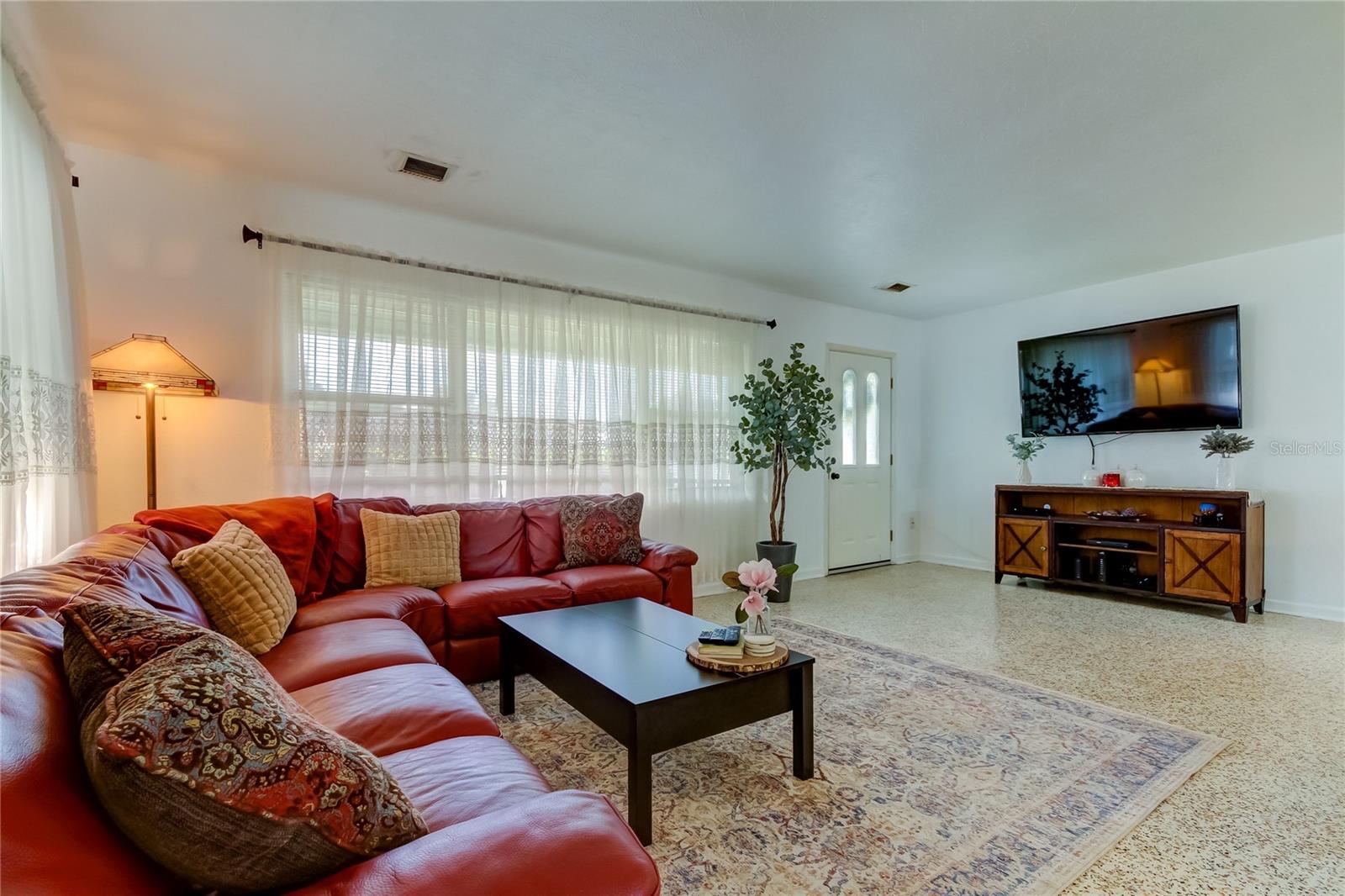 3104 18TH AVE W, BRADENTON, FL, 34205