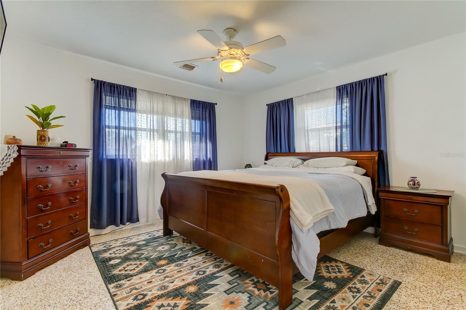 3104 18TH AVE W, BRADENTON, FL, 34205