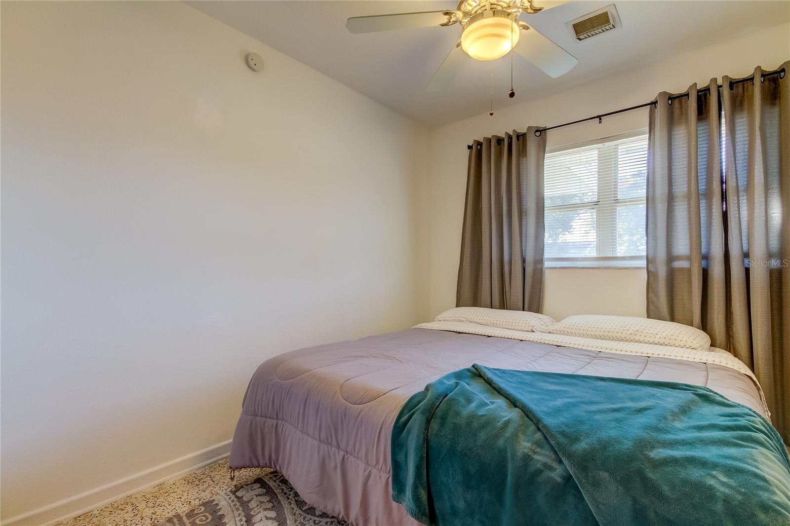 3104 18TH AVE W, BRADENTON, FL, 34205