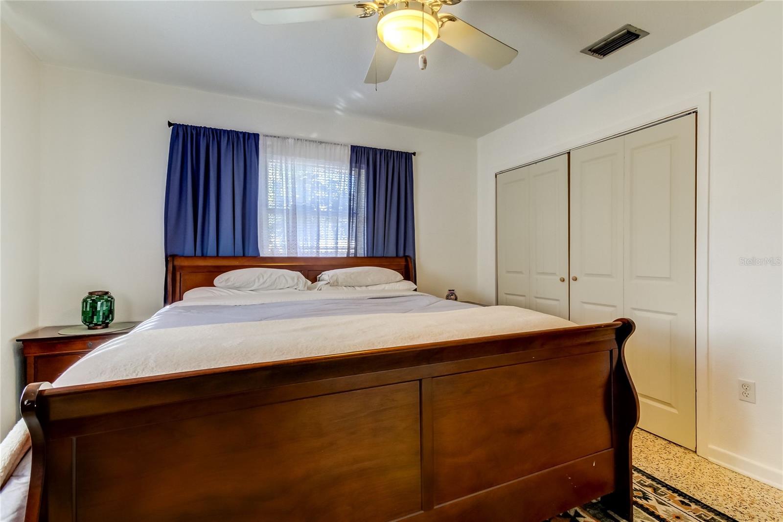 3104 18TH AVE W, BRADENTON, FL, 34205