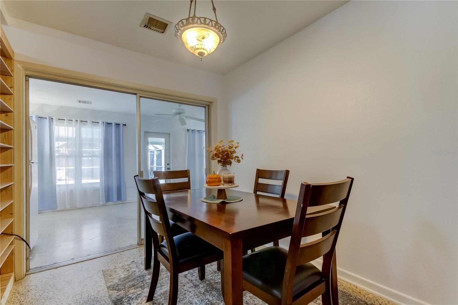 3104 18TH AVE W, BRADENTON, FL, 34205