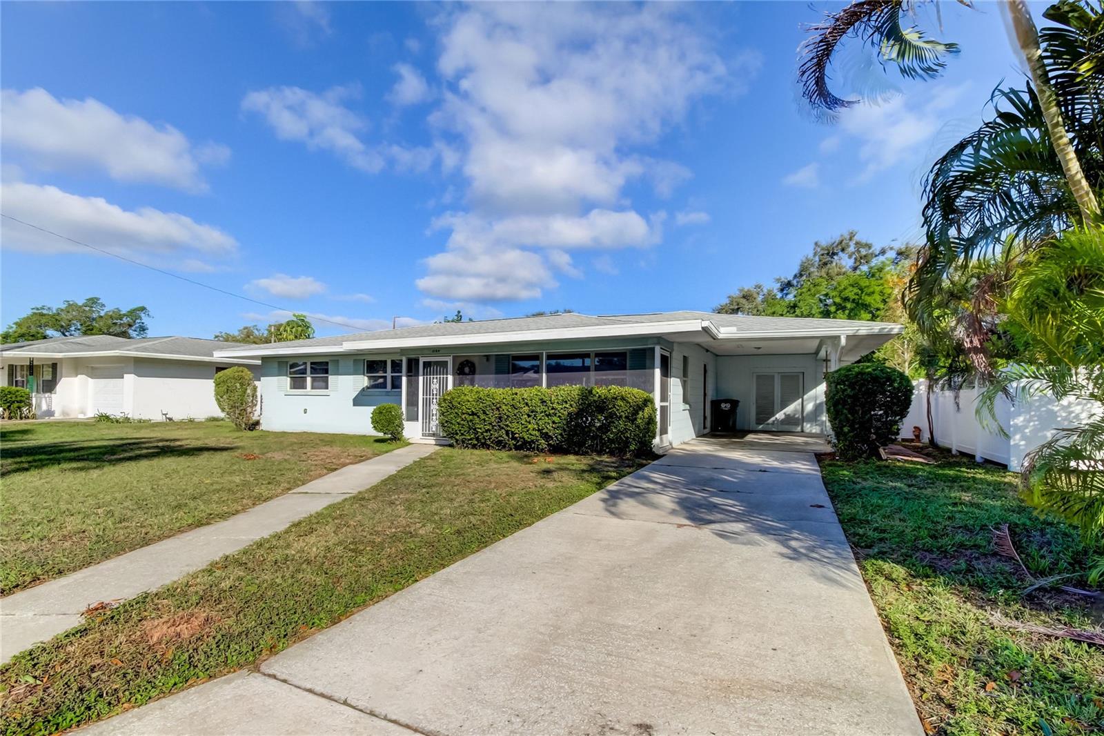 3104 18TH AVE W, BRADENTON, FL, 34205