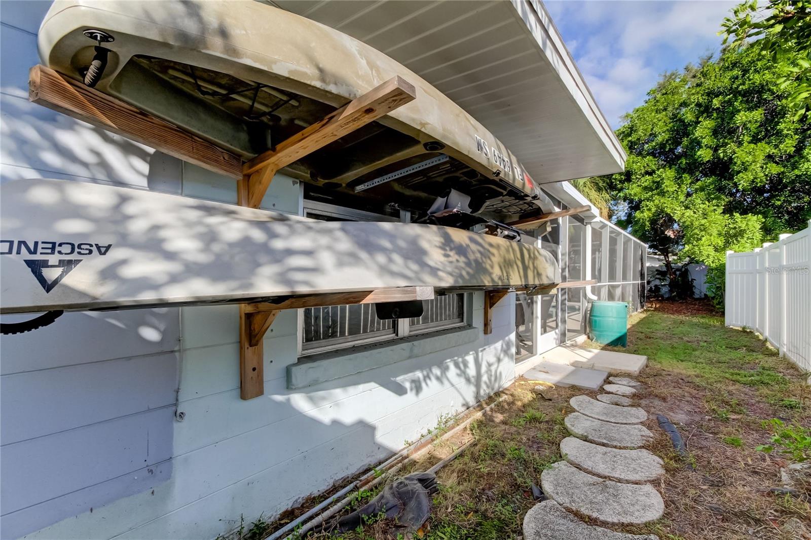 3104 18TH AVE W, BRADENTON, FL, 34205