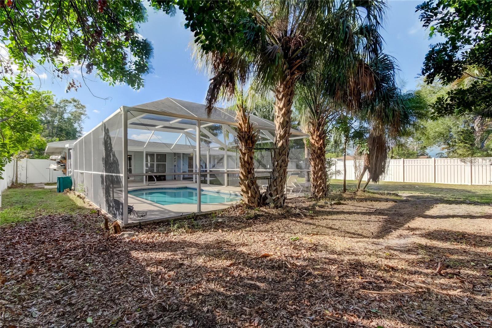 3104 18TH AVE W, BRADENTON, FL, 34205