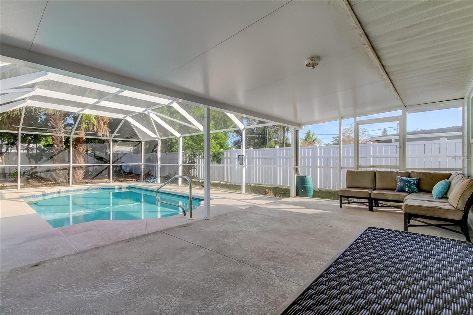 3104 18TH AVE W, BRADENTON, FL, 34205