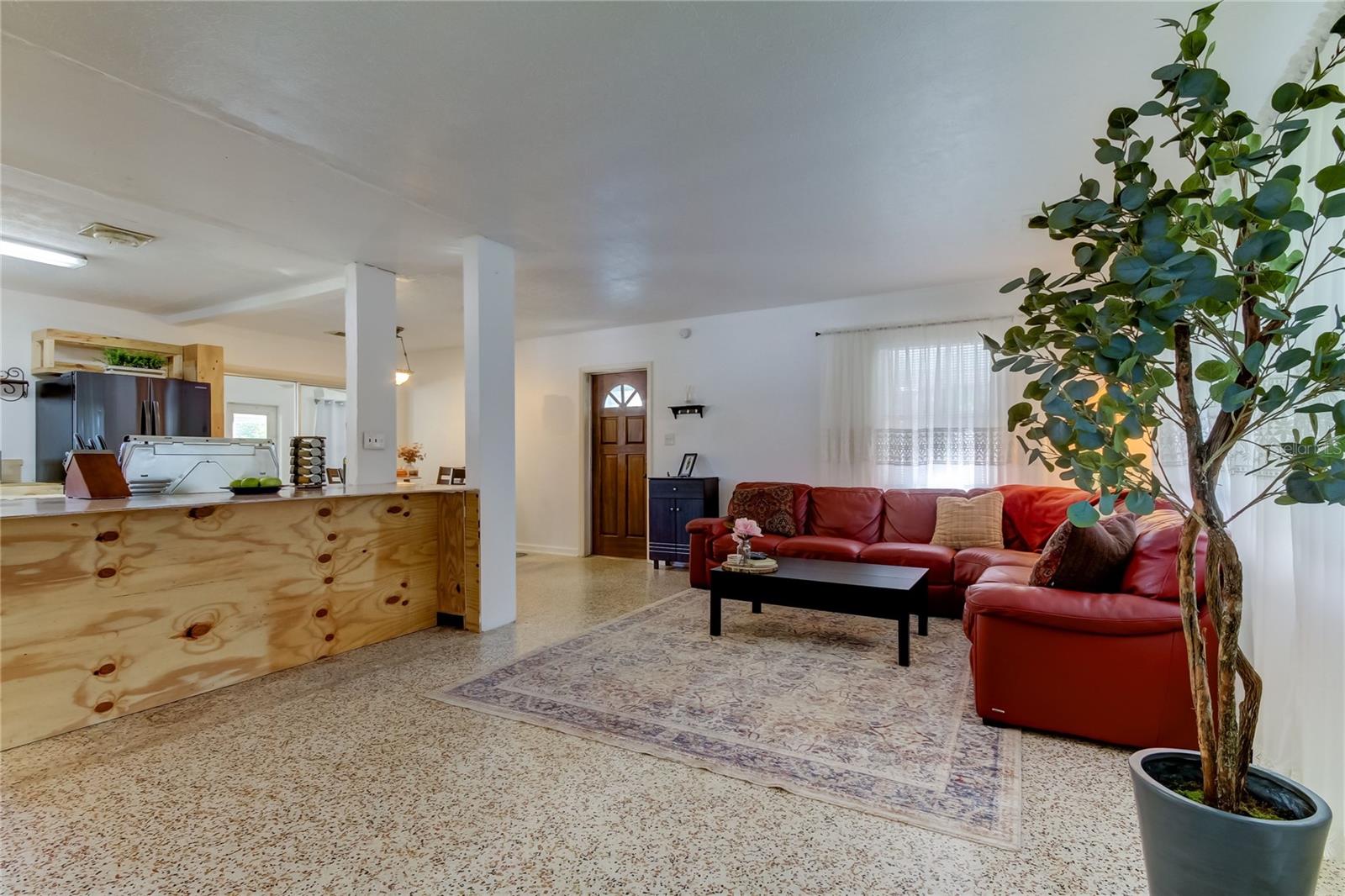 3104 18TH AVE W, BRADENTON, FL, 34205