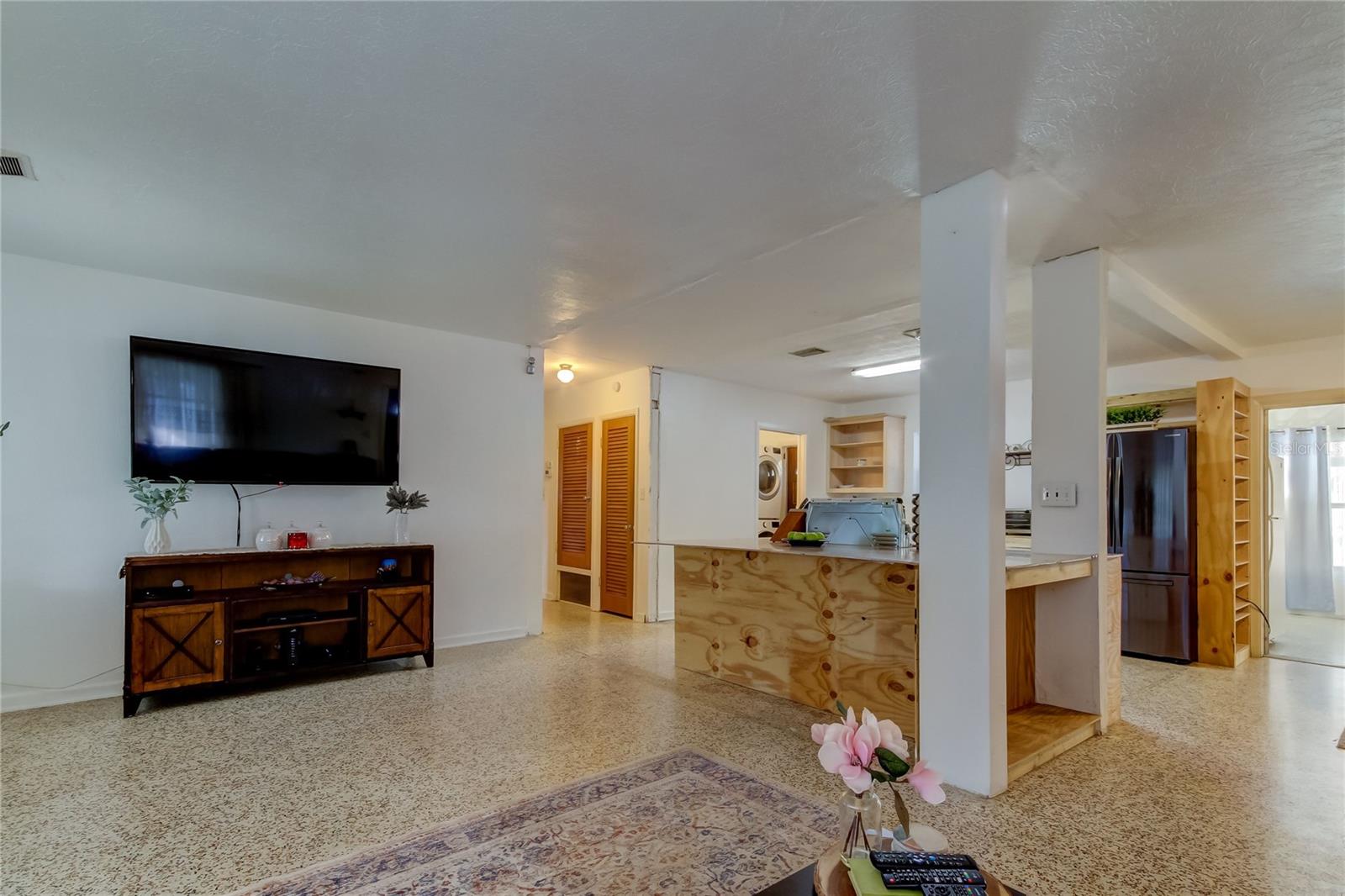 3104 18TH AVE W, BRADENTON, FL, 34205