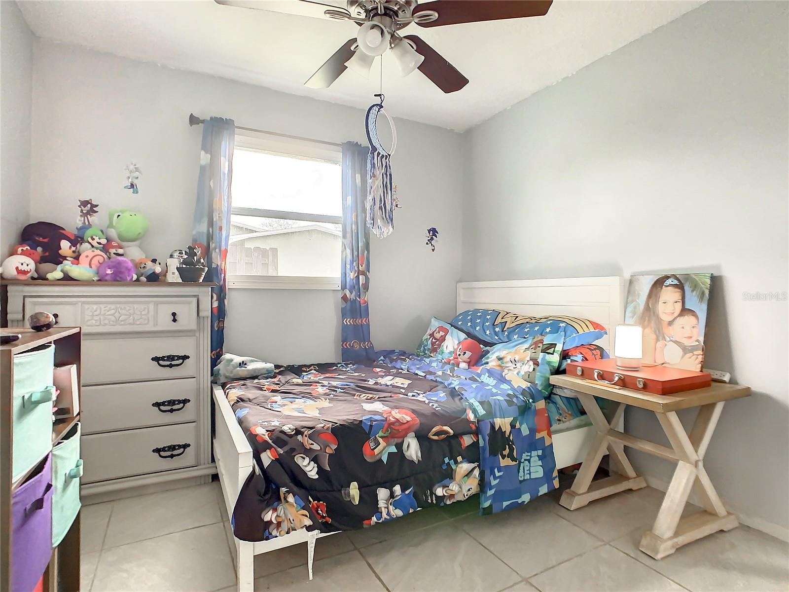 1956 NOTTINGHAM RD, MELBOURNE, FL, 32935