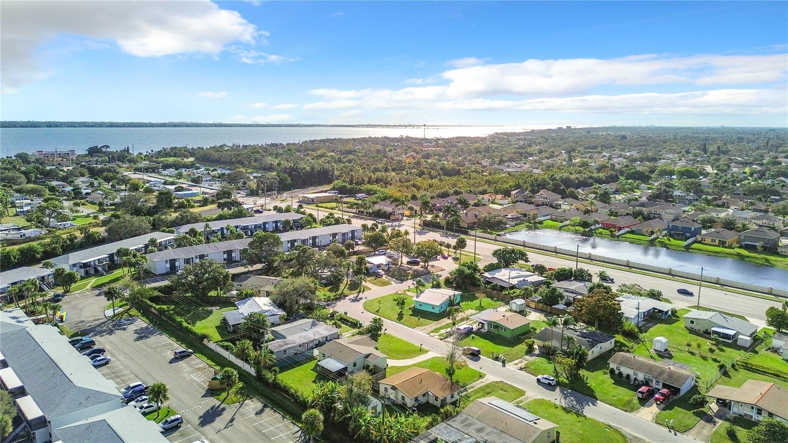 1956 NOTTINGHAM RD, MELBOURNE, FL, 32935