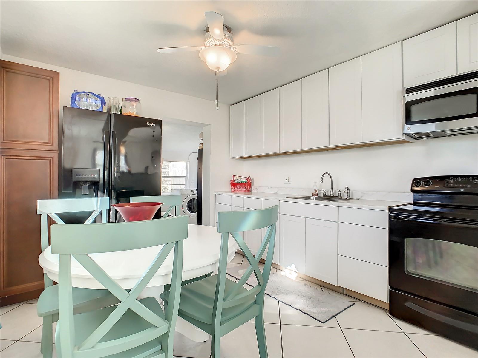 1956 NOTTINGHAM RD, MELBOURNE, FL, 32935