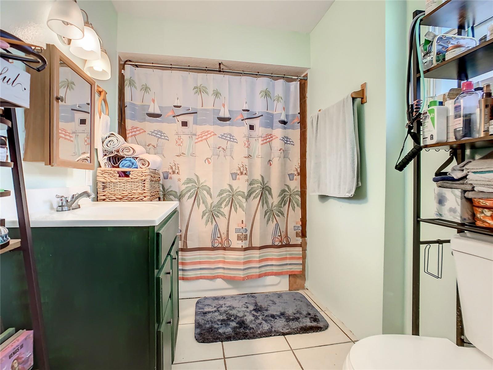 1956 NOTTINGHAM RD, MELBOURNE, FL, 32935