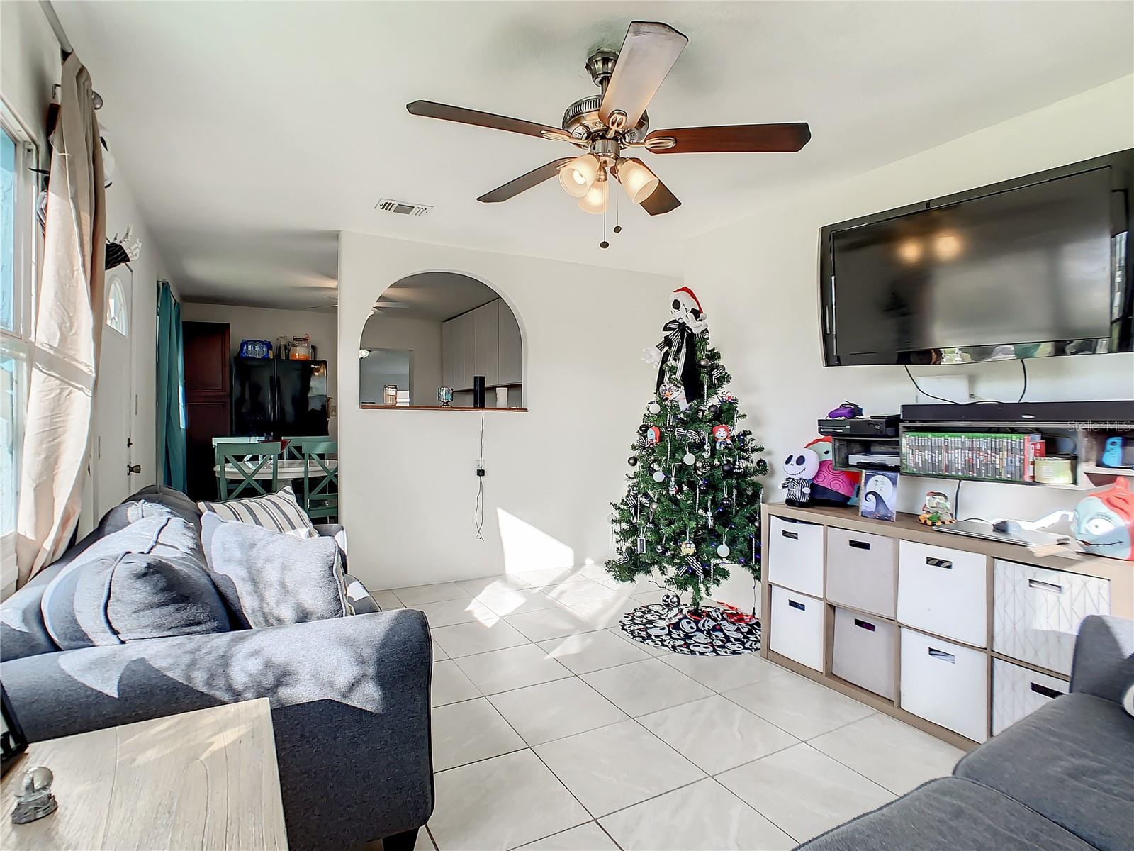 1956 NOTTINGHAM RD, MELBOURNE, FL, 32935